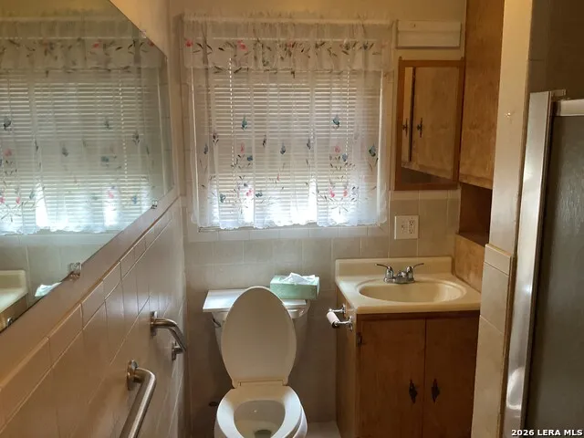 243 General Krueger San Antonio, TX 78213