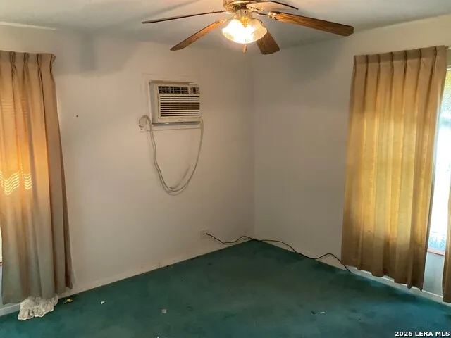 243 General Krueger San Antonio, TX 78213