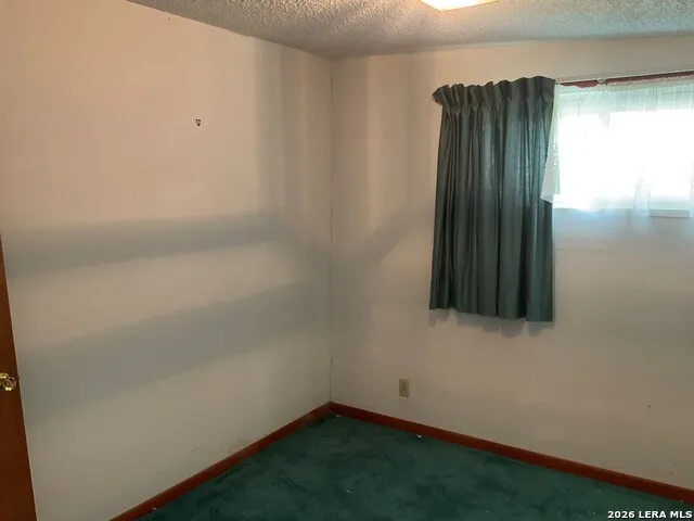 243 General Krueger San Antonio, TX 78213