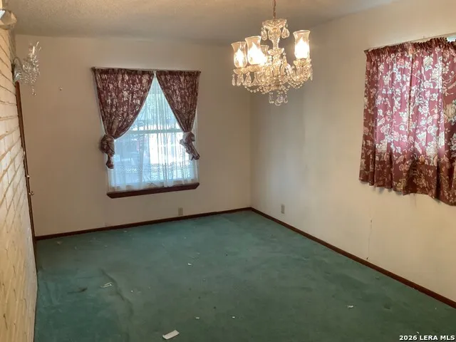 243 General Krueger San Antonio, TX 78213