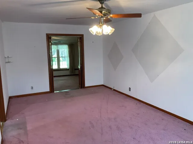 243 General Krueger San Antonio, TX 78213