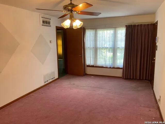243 General Krueger San Antonio, TX 78213