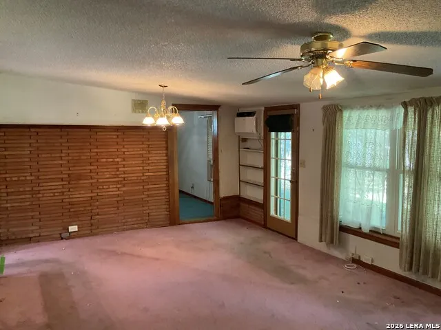 243 General Krueger San Antonio, TX 78213