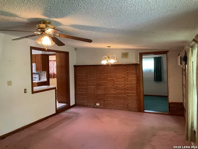 243 General Krueger San Antonio, TX 78213