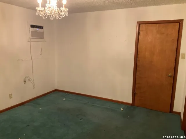 243 General Krueger San Antonio, TX 78213