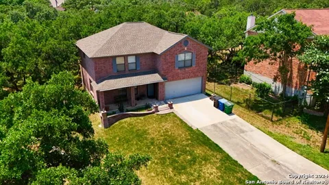 1639 Rob Roy ln