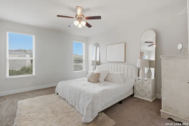 331 RED ROCK CYN San Antonio, TX 78258