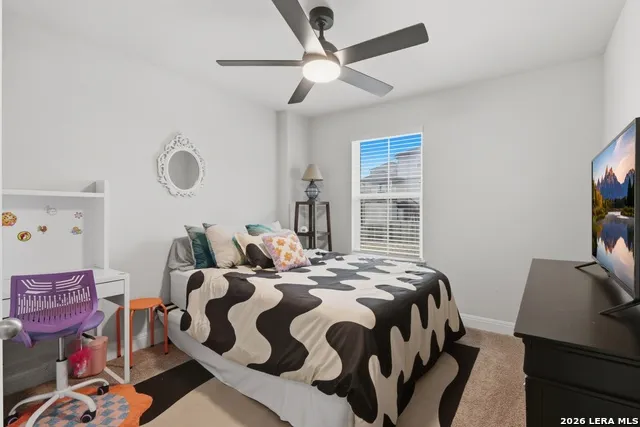 331 RED ROCK CYN San Antonio, TX 78258