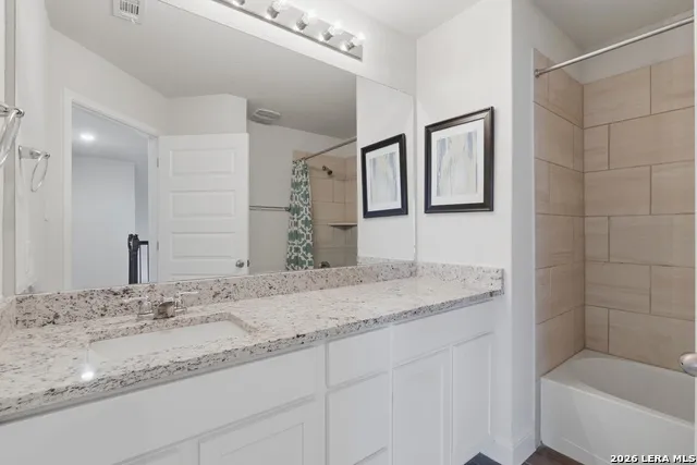 331 RED ROCK CYN San Antonio, TX 78258