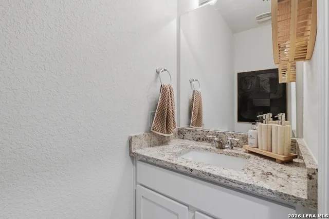 331 RED ROCK CYN San Antonio, TX 78258