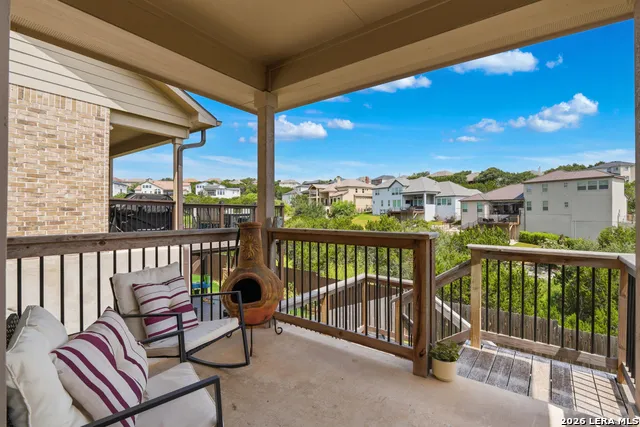331 RED ROCK CYN San Antonio, TX 78258