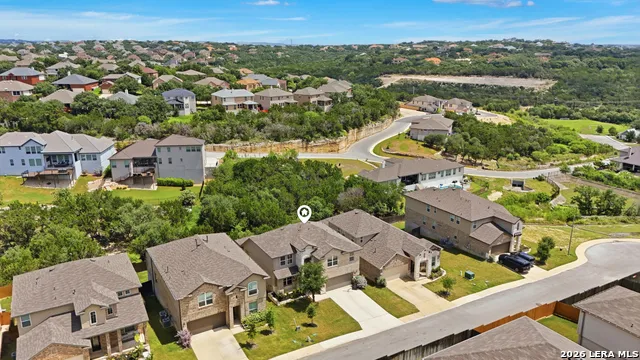 331 RED ROCK CYN San Antonio, TX 78258