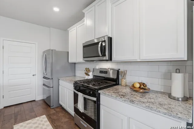 331 RED ROCK CYN San Antonio, TX 78258
