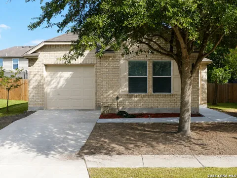 117 LONGHORN WAY
