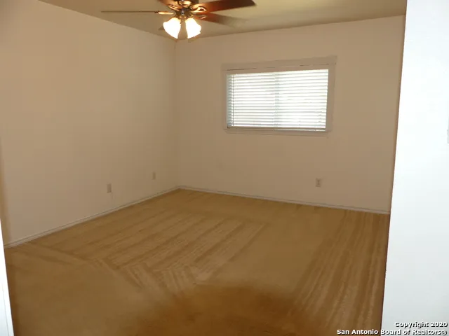 117 LONGHORN WAY Cibolo, TX 78108