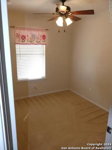 117 LONGHORN WAY Cibolo, TX 78108