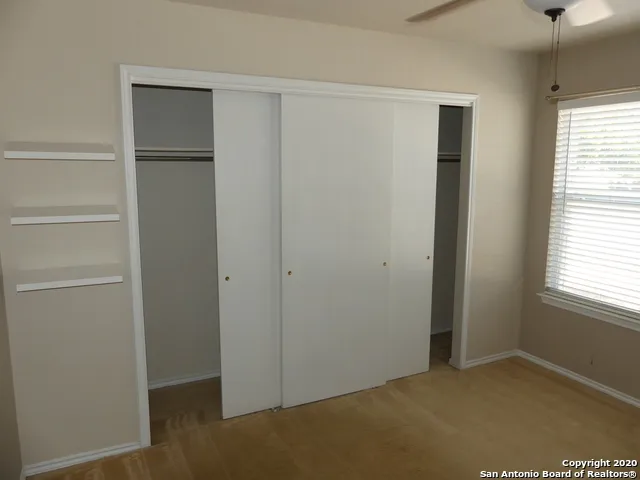 117 LONGHORN WAY Cibolo, TX 78108
