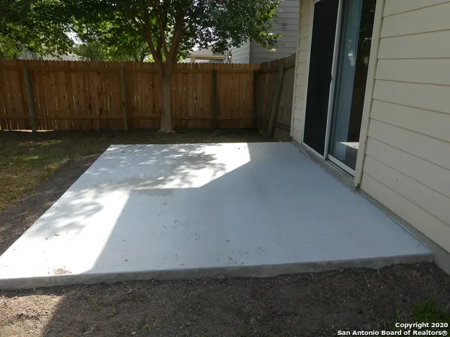 117 LONGHORN WAY Cibolo, TX 78108