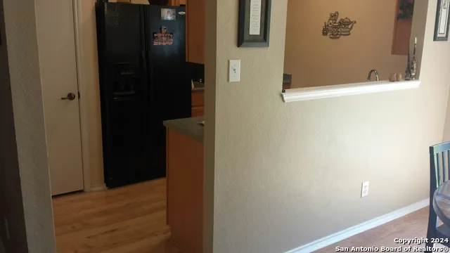 117 LONGHORN WAY Cibolo, TX 78108