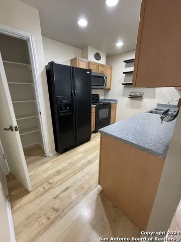 117 LONGHORN WAY Cibolo, TX 78108