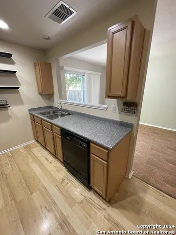 117 LONGHORN WAY Cibolo, TX 78108