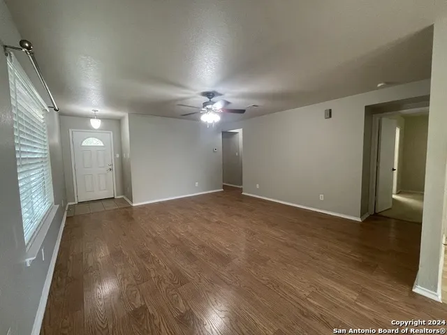 117 LONGHORN WAY Cibolo, TX 78108