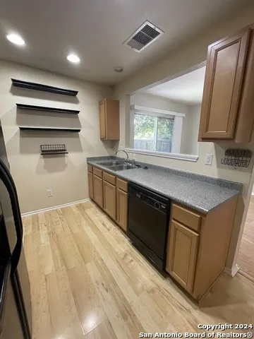 117 LONGHORN WAY Cibolo, TX 78108
