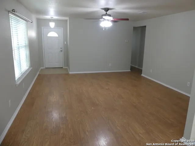 117 LONGHORN WAY Cibolo, TX 78108