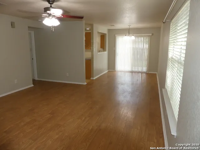 117 LONGHORN WAY Cibolo, TX 78108