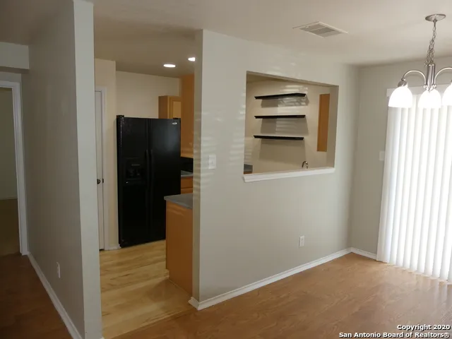 117 LONGHORN WAY Cibolo, TX 78108