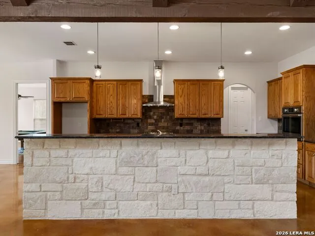 32746 Stahl Lane Bulverde, TX 78163