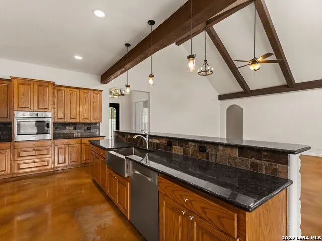 32746 Stahl Lane Bulverde, TX 78163