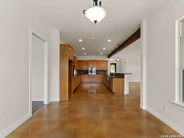 32746 Stahl Lane Bulverde, TX 78163