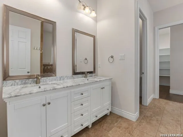 32746 Stahl Lane Bulverde, TX 78163