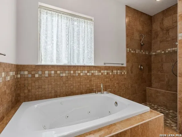 32746 Stahl Lane Bulverde, TX 78163