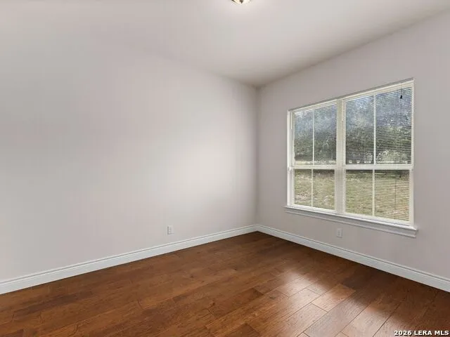 32746 Stahl Lane Bulverde, TX 78163