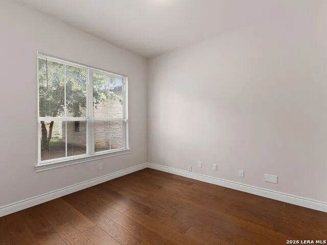 32746 Stahl Lane Bulverde, TX 78163