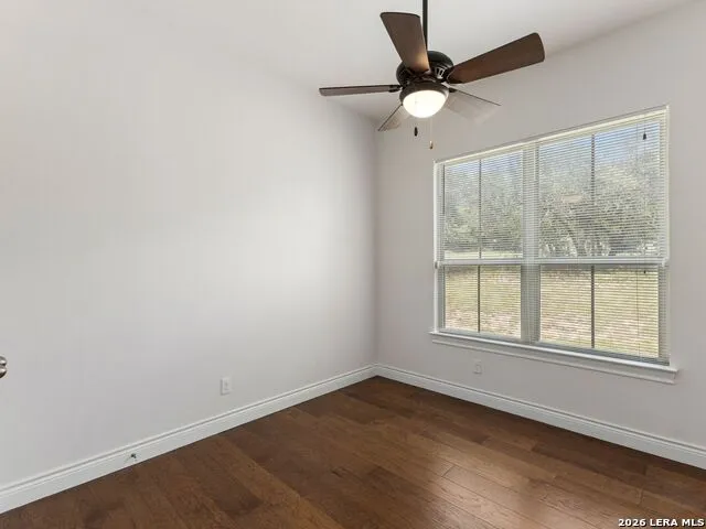 32746 Stahl Lane Bulverde, TX 78163