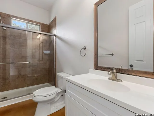 32746 Stahl Lane Bulverde, TX 78163