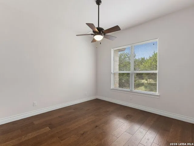 32746 Stahl Lane Bulverde, TX 78163