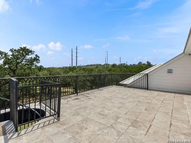 32746 Stahl Lane Bulverde, TX 78163