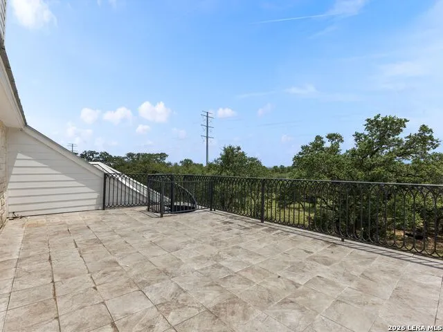 32746 Stahl Lane Bulverde, TX 78163