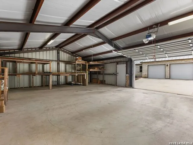 32746 Stahl Lane Bulverde, TX 78163