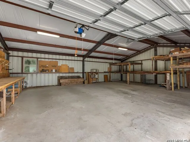 32746 Stahl Lane Bulverde, TX 78163
