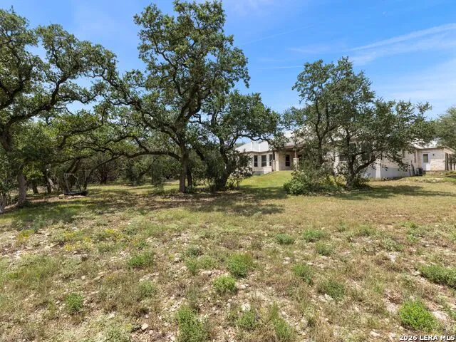 32746 Stahl Lane Bulverde, TX 78163
