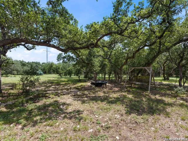 32746 Stahl Lane Bulverde, TX 78163