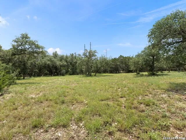 32746 Stahl Lane Bulverde, TX 78163