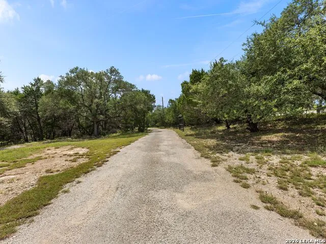 32746 Stahl Lane Bulverde, TX 78163