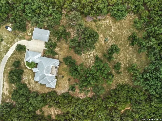 32746 Stahl Lane Bulverde, TX 78163