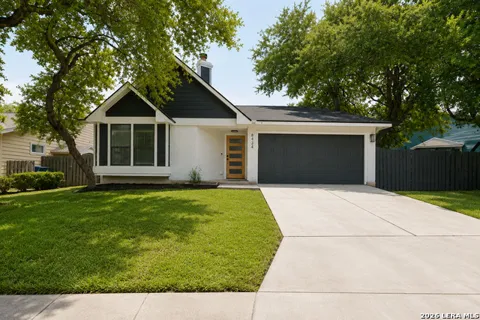 8434 Star Creek Dr